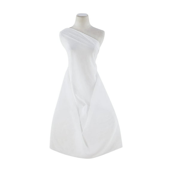 Zelouf Embossed High Multi Chiffon , Sewing, DIY, Crafts Fabric by the Yard, 111 Owht, 3 Yard