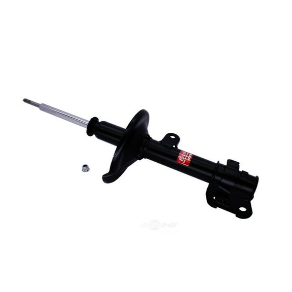 Suspension Strut Fits select: 2003-2008 HONDA PILOT, 2001-2002 ACURA MDX