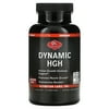 Olympian Labs Performance Sports Nutrition Dynamic HGH Capsules, 150 Ct