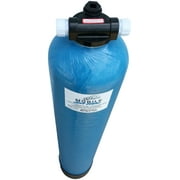 Mobile Soft Water HTS0844-M-32S-C 32,000 Grain Portable Water Softener