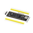 thumbnail image 2 of Raspberry Pi Pico Board RP2040 Microcomputadoras de bajo consumo (Negro sin LED 4 MB), 2 of 4