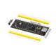 thumbnail image 4 of Raspberry Pi Pico Board RP2040 Microcomputadoras Consumo (Sin LED 4MB), 4 of 4