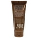 thumbnail image 2 of Protector solar Pupa Milano Crema Protectora Solar Multifunción SPF 50 2.53 oz, 2 of 2