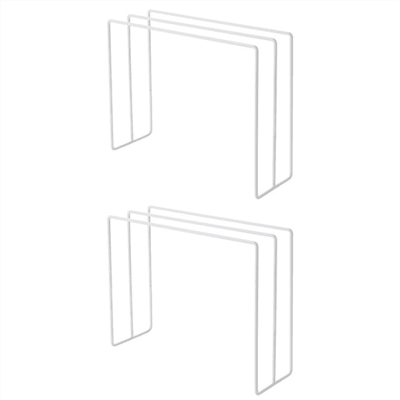 Kitchen Countertop Dish Towel Drying Rack Vertical Dish Towel Support Hand Towel Support Small Towel Drying Rack