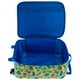 thumbnail image 5 of Equipaje Stephen Joseph Kids Transportation Design, 5 of 6