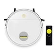 thumbnail image 2 of Aspiradora Robot Karcher RCV 1 Inteligente Navegación y App, 2 of 5