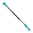 thumbnail image 3 of Colaxi Trimmer Pole Rod for High Branch Pruning Convenient Professional Secure Grip Long Reach Pole Electric Shears Chain Saws Pole Retractable Rod, 3 of 8