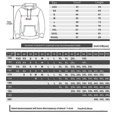 thumbnail image 5 of Guts Olivia Rodrigo Hoodie Fall/Winter - Perfect brown, 5 of 5