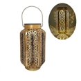 thumbnail image 2 of Lampe Solaire Extérieure laterne Gartenlicht, 2 of 5