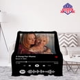 thumbnail image 4 of Best Mom Ever Custom Blanket, Birthday Gifts for Mom from Daughter Son with Pictures, Customized Photo Collage Mother Blankets Wife Birthday Gifts, Personalized Flannel Blanket with Photo as a Gift, 4 of 6