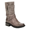 thumbnail image 2 of Women's Carlos by Carlos Santana Sawyer Boot, 2 of 7