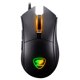 thumbnail image 2 of Mouse Cougar REVENGER S Alambrico USB 12000dpi 3MRESWOB.0001, 2 of 3