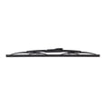 thumbnail image 2 of Marinco Deluxe Stainless Steel Wiper Blades w/Black Finish, 2 of 2
