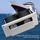 thumbnail image 4 of Ventilador de Ventilación Speravity Universal para Caravanas Automóvil Negro Type2 NO2, 4 of 6