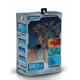 thumbnail image 2 of Figura de acción Godzilla Monsterverse Playmates de 18 cm de altura, 2 of 3