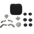 thumbnail image 3 of Reemplazo de palancas de mando, palancas de botón del controlador de juego, palancas de mando para XBOXONEELIT, juego de palancas de mando, valor excepcional, 3 of 9