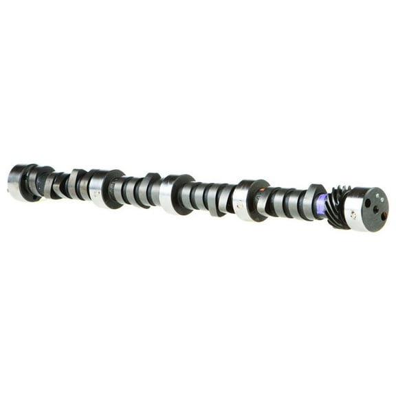 Melling 22230 Engine Camshaft - Performance