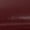 Cranberry, variant on Naturalizer Harmony Women's Flats Cranberry Size 6.5 M