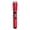 🥝 Red_Base#234, variant on Metal Torch Lighter Direct Blue Flame Refillable Butane Jet Torch, High Temperature Windproof Flame, Adjustable Locking Ignition, Kitchen Cooking BBQ