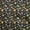 Black, variant on oneOone Silk Tabby Black Fabric Kids Sewing Fabric By The Yard Printed Diy Clothing Sewing Supplies 42 Inch Wide