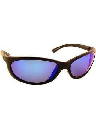 Sea Striker Sunglasses in Bags & Accessories 
