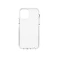 thumbnail image 1 of Gear4 Funda Crystal Palace compatible con iPhone 12/12 Pro Gear 4 Crystal Palace, 1 of 7