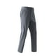 thumbnail image 2 of Ceisia Men's Gift Slim Cuffed Lightweight Quick-Dry Pants - Side Webbing Outdoor Commute Multi-Color, 2 of 3