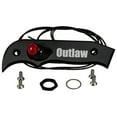 thumbnail image 4 of TCI 618008 Shifter Grip with Switch, 4 of 4