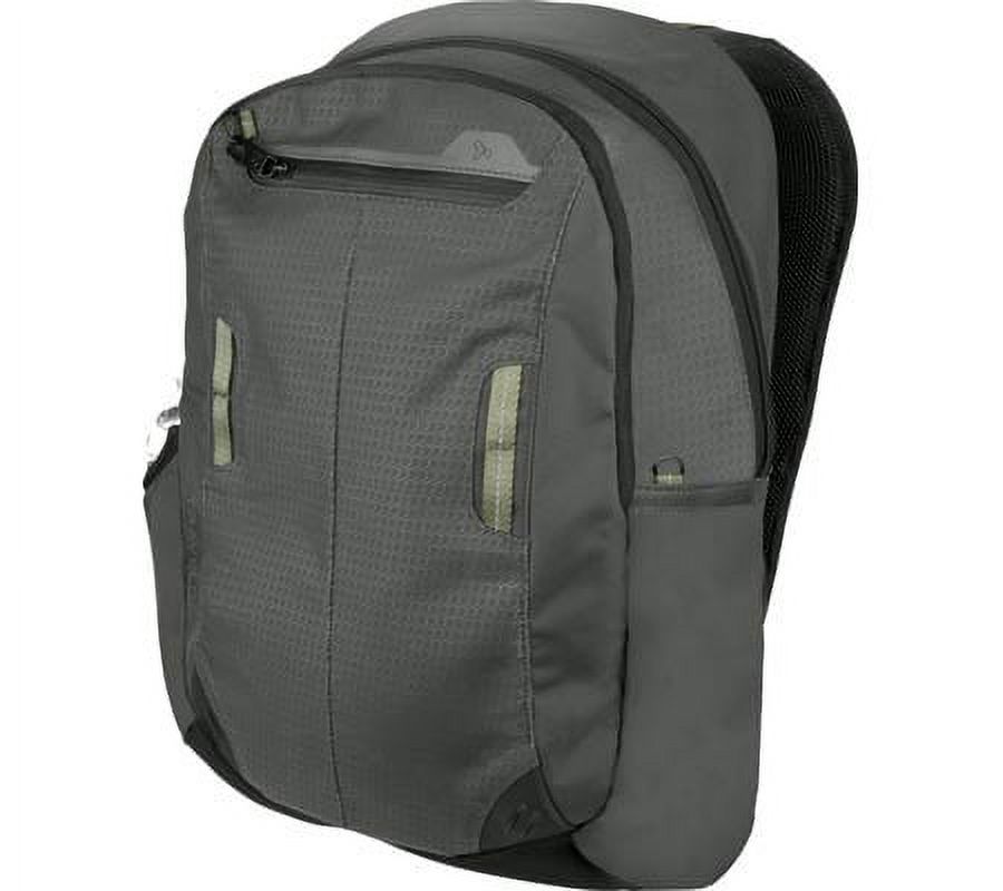 Anti-Theft Active Daypack 19.5 x 11.5 x 5.5 - image 4 of 4