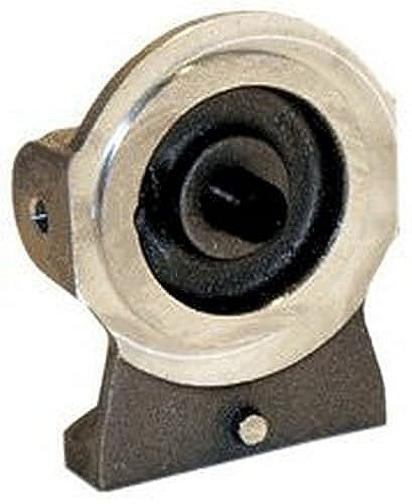 WIX 24755 Engine Oil Filter Housing Mount