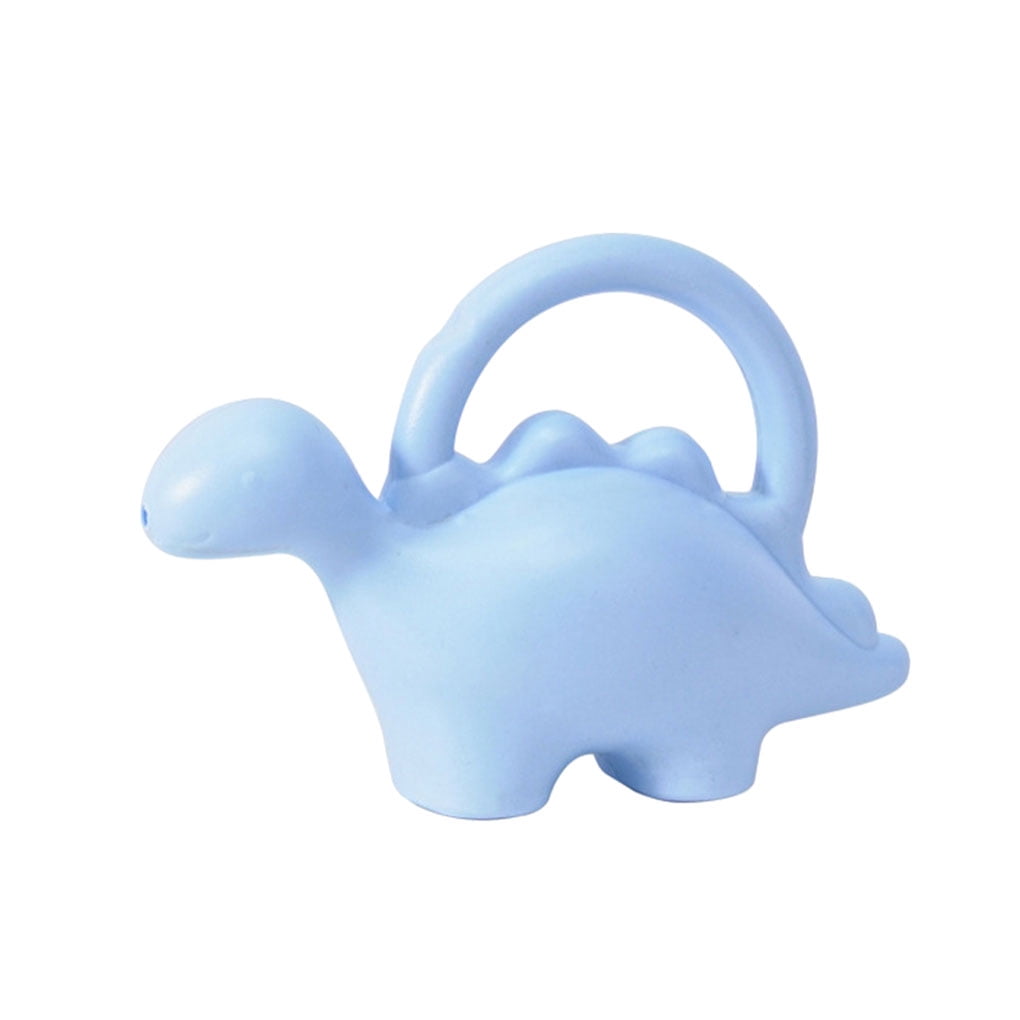Funda De Silicona Para Mascota Virtual Punirunes | Protector Suave Con Cordón En Azul – Ajuste Perfecto Y Colores Vibrantes