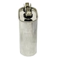 thumbnail image 3 of Condensador para aires acondicionados Mahfisj 1499-546, 3 of 3