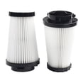 thumbnail image 3 of 2 filtros para Dirt Devil F2, reemplazo 3SFA11500X MO84100 MO84600 MO8245, 3 of 8