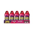 thumbnail image 1 of Pack de 24 Dulce Lucas Muecas Cereza 10 piezas Lucas Cereza, 1 of 3