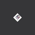 thumbnail image 4 of Big League Chew Team Rally Bucket (Pack of 80), 4 of 5