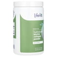 thumbnail image 2 of Life-Flo Hydrolyzed Bovine Collagen, Grass Fed | Supports Vibrant Skin & Hair, Bone & Joint Health | 12.7oz, 60 Serv., 2 of 3