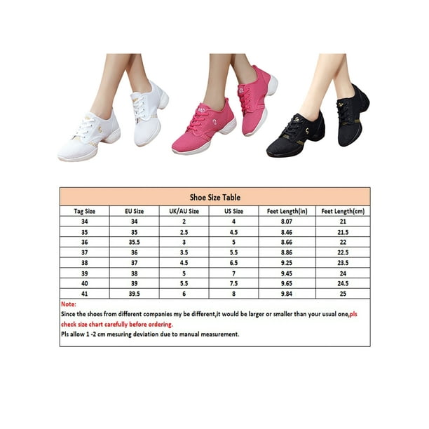 Pirouette store shoes payless
