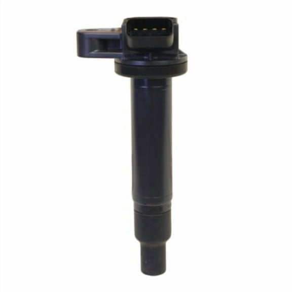 DENSO 673-1303 Direct Ignition Coil OE Quality Fits select: 2000-2009 TOYOTA TUNDRA, 2003-2009 TOYOTA 4RUNNER