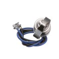 thumbnail image 2 of Kolpak 550005428 Defrost Termination Switch Se, 2 of 4