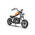 thumbnail image 2 of Hyper GoGo Cruiser 12 - Moto pour Enfant en Orange Foncé, 24v, 160w, 2 of 6