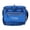 Cerulean Blue, variant on Titan by Arctic Zone Deep Freeze Zipperless Hardbody 30 Cans/20 qt Cooler