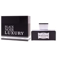 thumbnail image 4 of Perfume Eternal PERFUMES Khalis Luxury Black Noir 100 ml EDP, 4 of 8