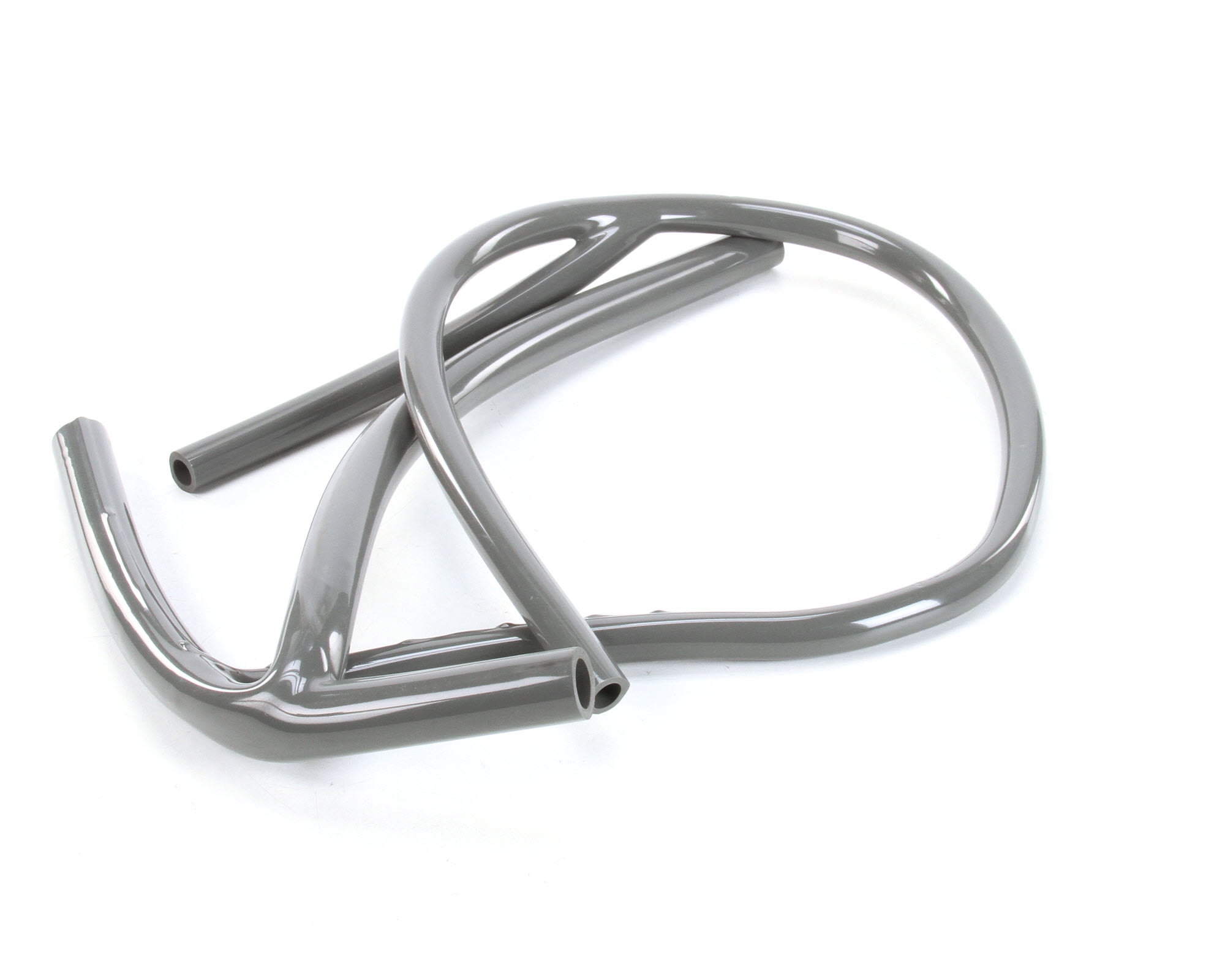 Scotsman Hose Drain A38259-001 - Genuine OEM Replacement Part