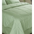 thumbnail image 2 of Cotton Loft Comforter, 2 of 2