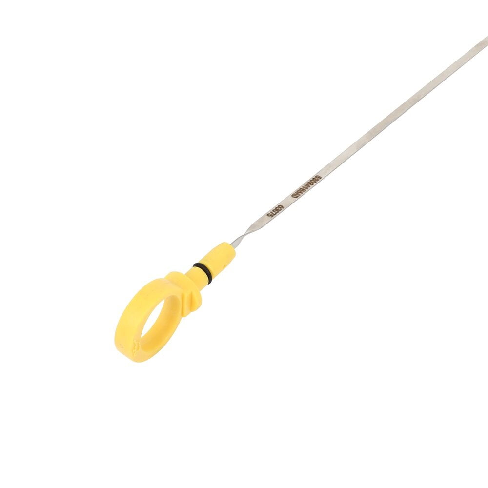 Engine Oil Dipstick For Jeep Grand Cherokee & Dodge Durango 5.7L HEMI 2011-2015 - Replaces OEM 53034186AD