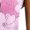 Hot Pink, variant on Ruimatai Women's Casual Sleeveless Dress Summer Printed Short Pocket Dress Fashion Round Neck Lightweight Comfortable Stretchy Polyester Spandex Daily Wear Party Vacation Club Dating Outfit