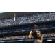 thumbnail image 3 of MLB The Show 21 Sony PlayStation 5, 3 of 5