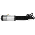 thumbnail image 5 of Air Suspensions Struts Spring Replacement Rear Left Strut Shock Absorber Airmatic Kits ECCPP fit for Rolls-Royce for Dawn 2016-2019,for Rolls-Royce for Ghost 2010-2019,for Wraith 2014-2019, 5 of 5