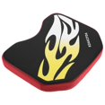 thumbnail image 3 of Fishing Seat Cushion Comfortable Fishing Box Cushion High Resilience Fishing Seat Pad, 3 of 3