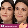 thumbnail image 2 of Borrador Foundation Maybelline Instant Age Rewind, SPF 20, 150 ml, 2 of 8